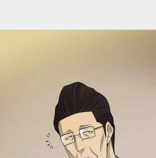 Aura From Another Planet - Chapter 1 - Trang 70