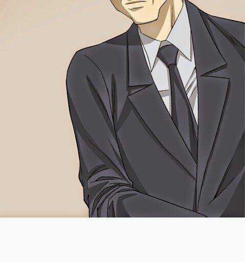 Aura From Another Planet - Chapter 1 - Trang 71