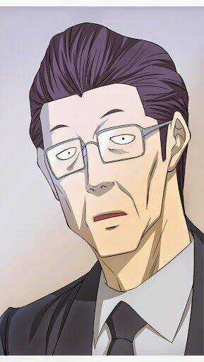 Aura From Another Planet - Chapter 1 - Trang 72