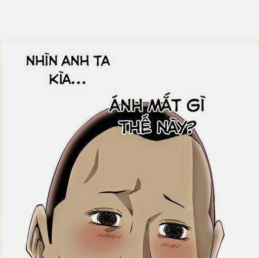 Aura From Another Planet - Chapter 1 - Trang 73