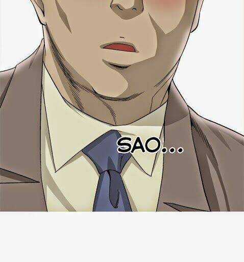 Aura From Another Planet - Chapter 1 - Trang 74