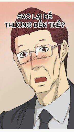 Aura From Another Planet - Chapter 1 - Trang 75