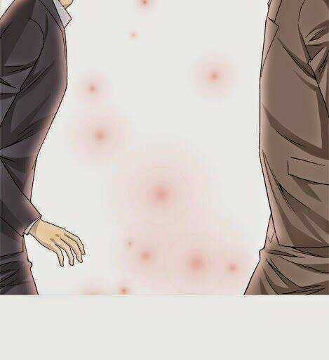 Aura From Another Planet - Chapter 1 - Trang 77