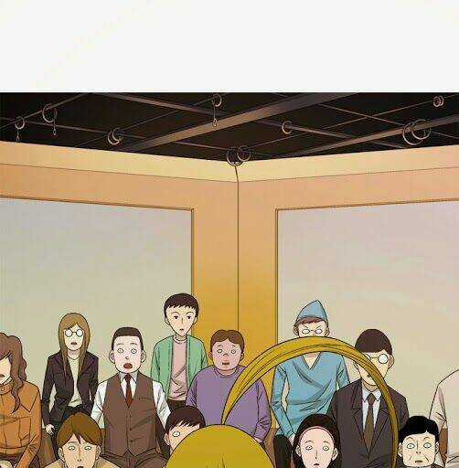 Aura From Another Planet - Chapter 1 - Trang 79