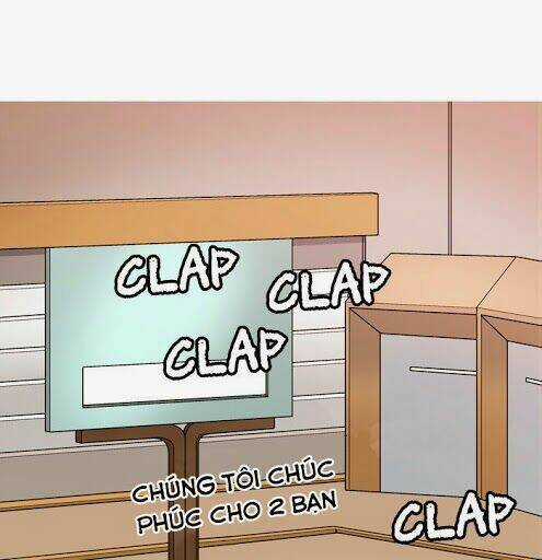 Aura From Another Planet - Chapter 1 - Trang 82