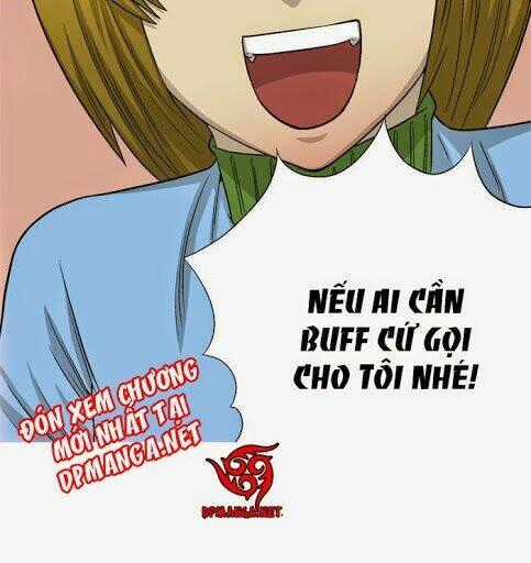 Aura From Another Planet - Chapter 1 - Trang 86