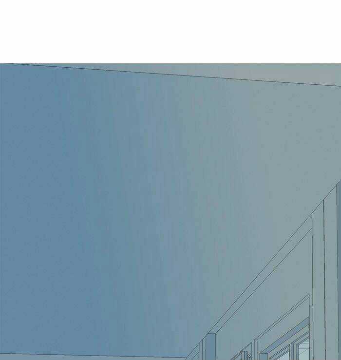 Aura From Another Planet - Chapter 10 - Trang 14