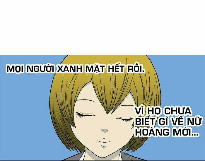 Aura From Another Planet - Chapter 10 - Trang 17