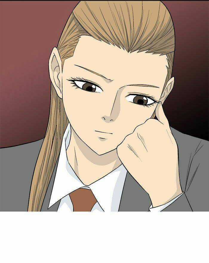 Aura From Another Planet - Chapter 10 - Trang 25