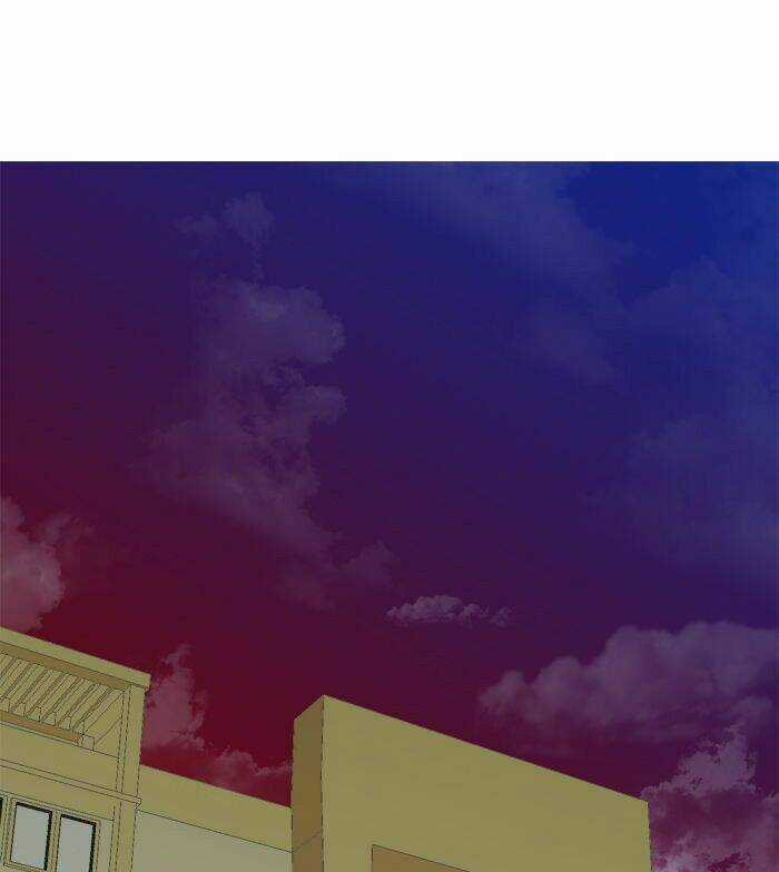 Aura From Another Planet - Chapter 10 - Trang 42