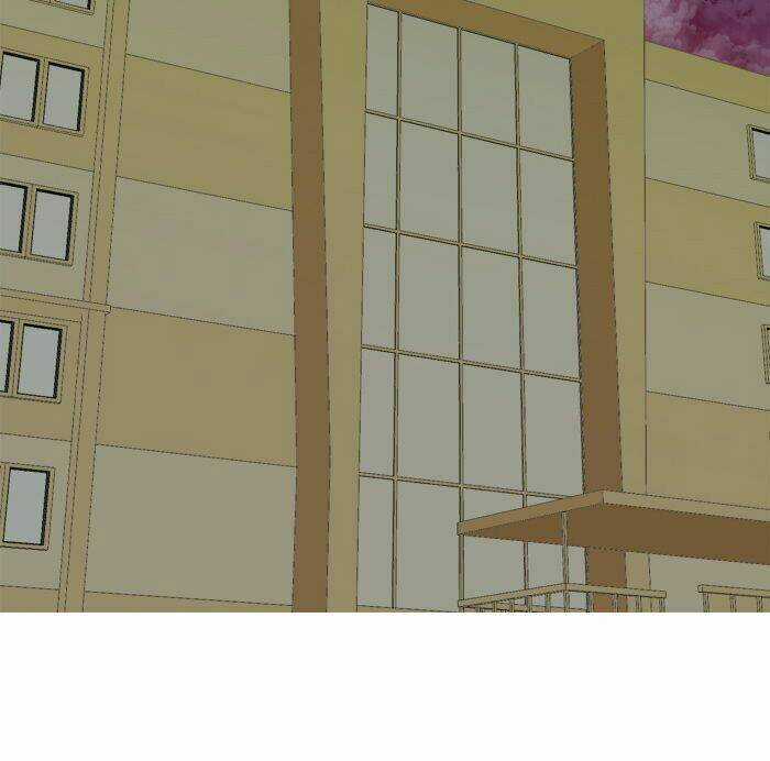 Aura From Another Planet - Chapter 10 - Trang 43