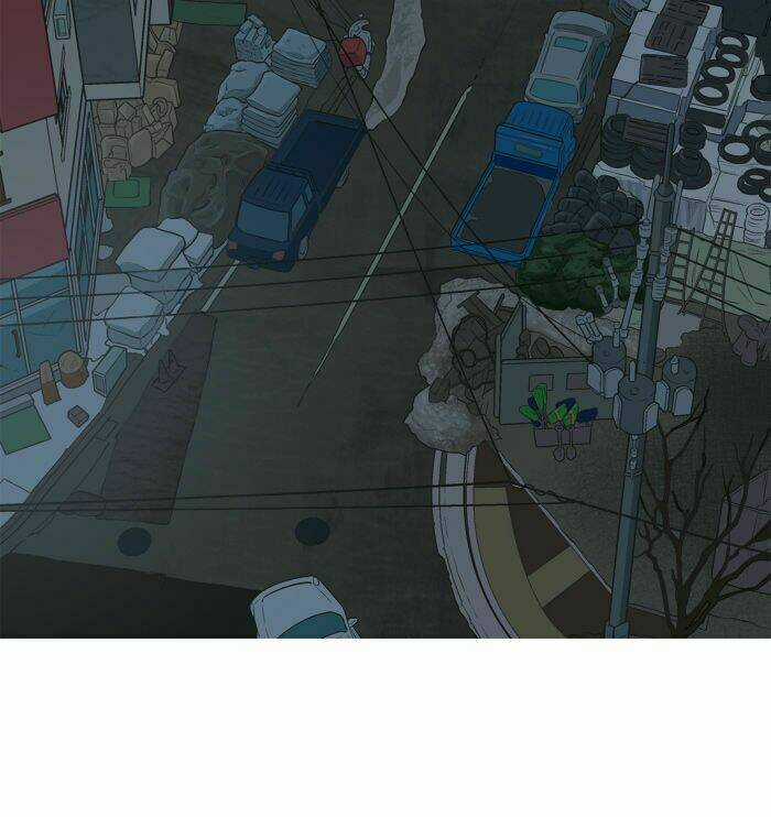 Aura From Another Planet - Chapter 10 - Trang 46