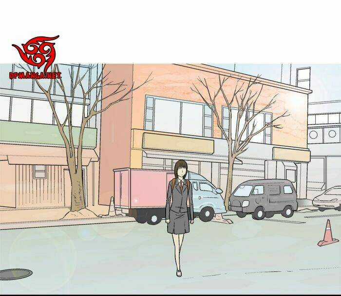 Aura From Another Planet - Chapter 10 - Trang 51