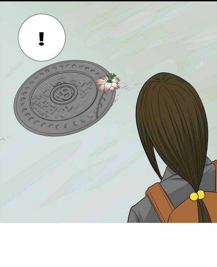 Aura From Another Planet - Chapter 10 - Trang 52