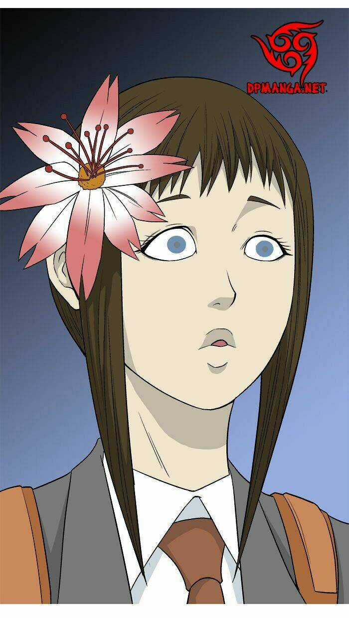 Aura From Another Planet - Chapter 10 - Trang 57