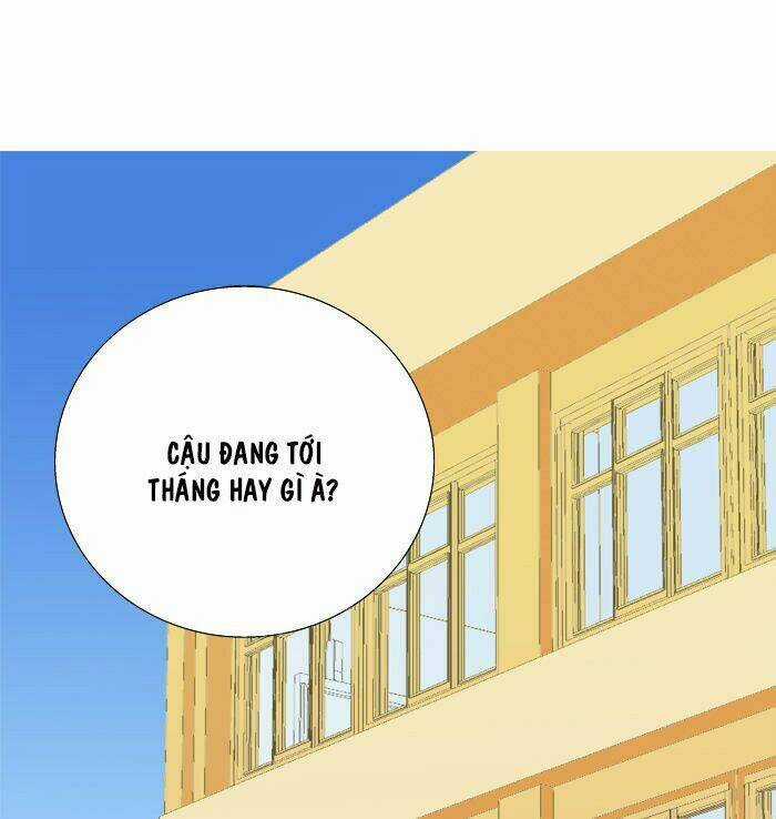 Aura From Another Planet - Chapter 11 - Trang 20