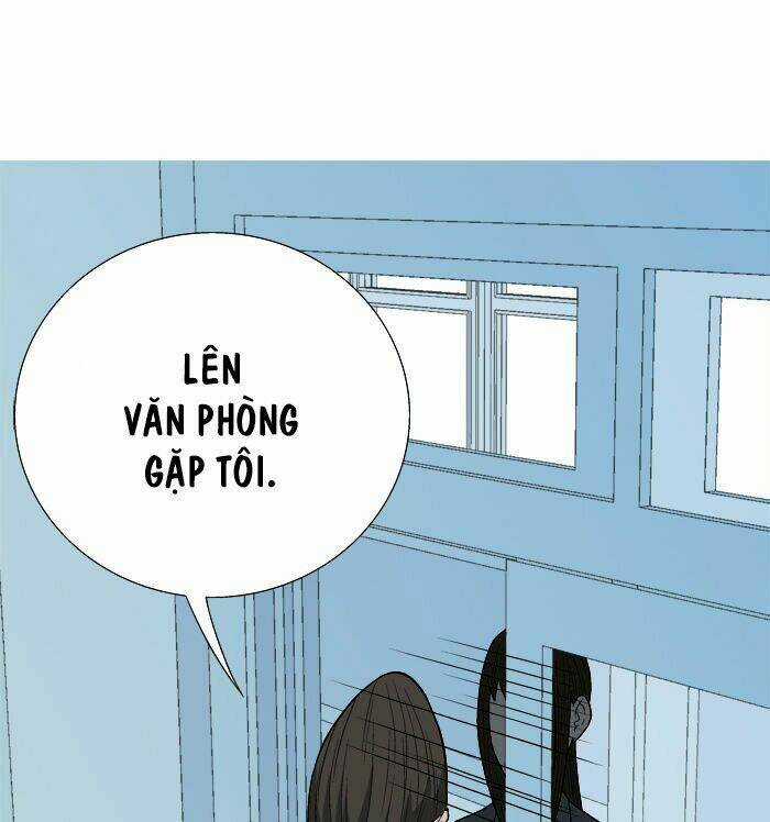 Aura From Another Planet - Chapter 11 - Trang 38