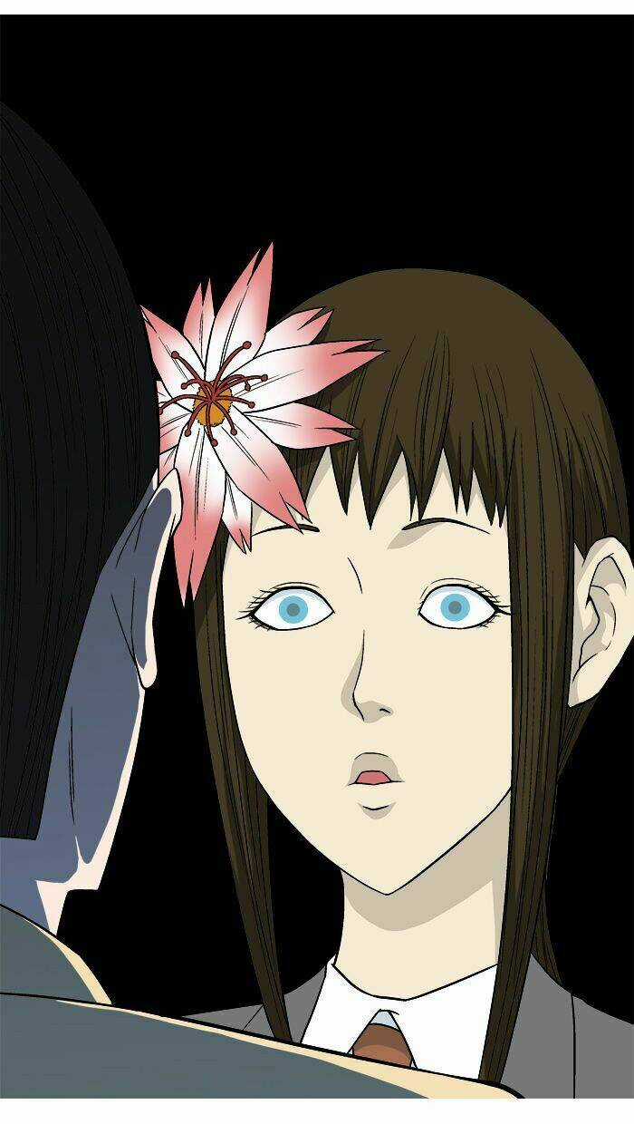 Aura From Another Planet - Chapter 11 - Trang 40