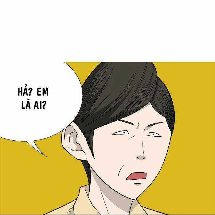 Aura From Another Planet - Chapter 11 - Trang 41