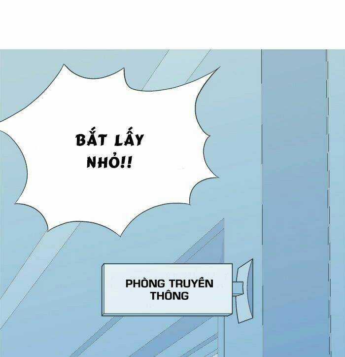 Aura From Another Planet - Chapter 11 - Trang 59