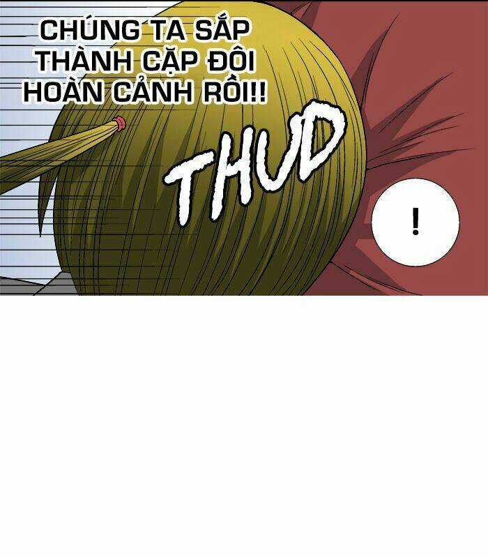 Aura From Another Planet - Chapter 12 - Trang 20