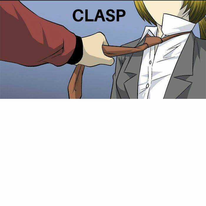 Aura From Another Planet - Chapter 12 - Trang 29