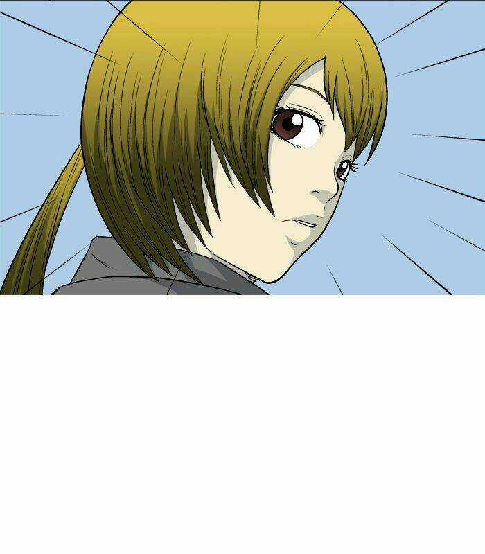 Aura From Another Planet - Chapter 12 - Trang 38