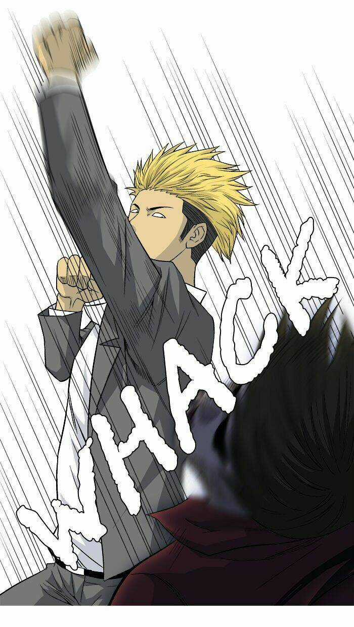 Aura From Another Planet - Chapter 12 - Trang 48