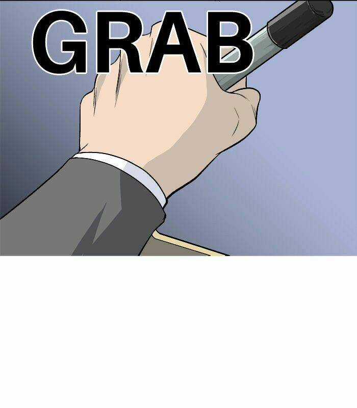 Aura From Another Planet - Chapter 12 - Trang 50