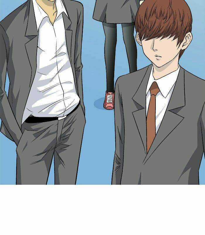 Aura From Another Planet - Chapter 12 - Trang 53