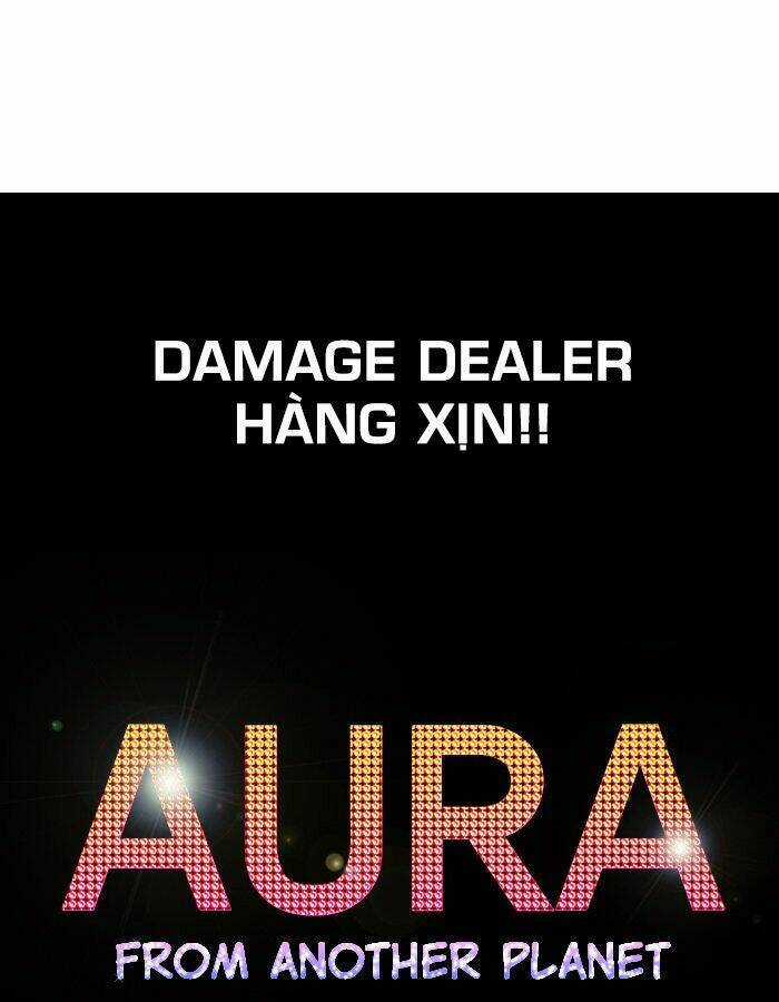 Aura From Another Planet - Chapter 12 - Trang 55