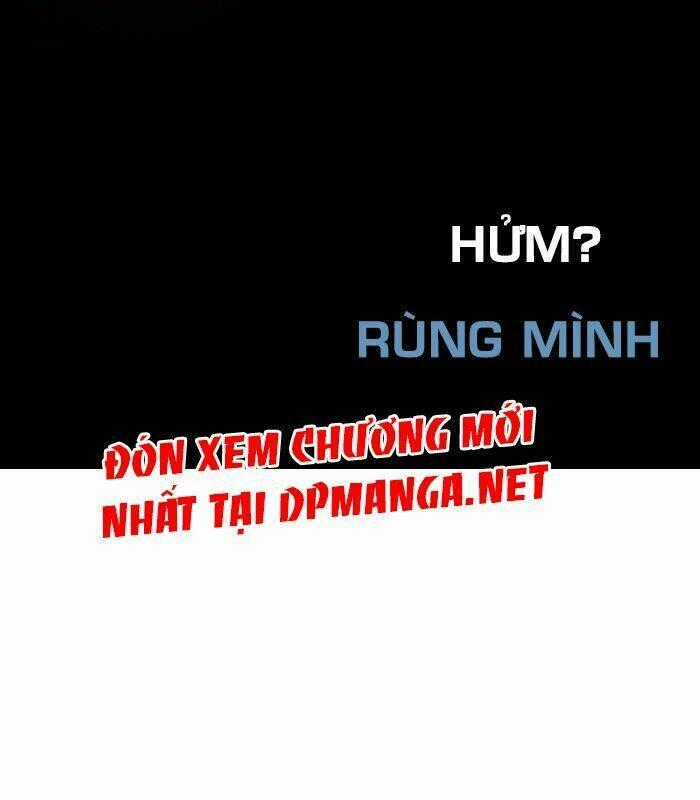 Aura From Another Planet - Chapter 12 - Trang 56