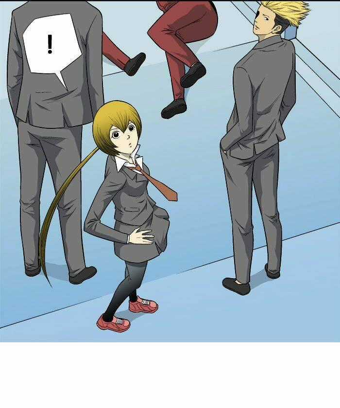 Aura From Another Planet - Chapter 13 - Trang 2