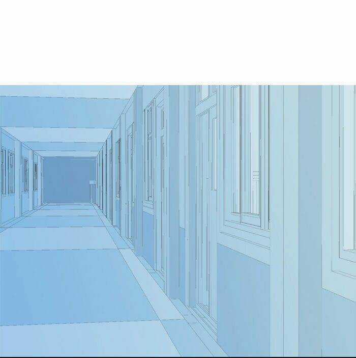 Aura From Another Planet - Chapter 13 - Trang 22