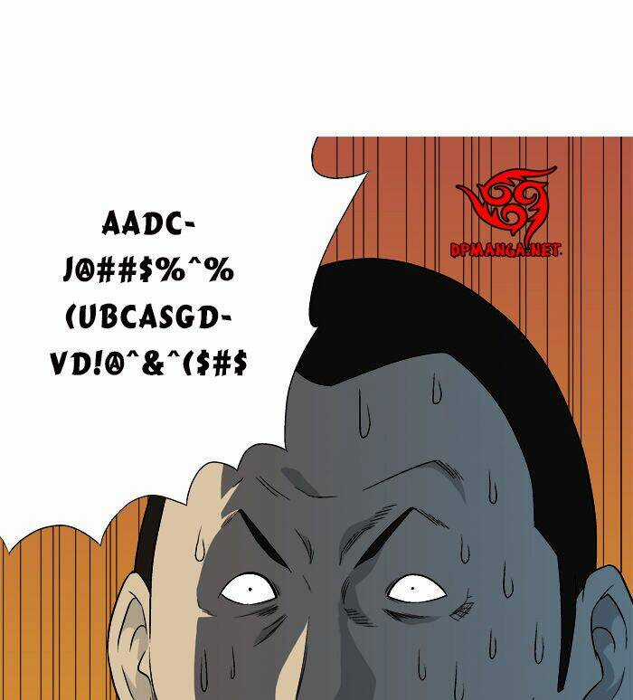 Aura From Another Planet - Chapter 13 - Trang 25