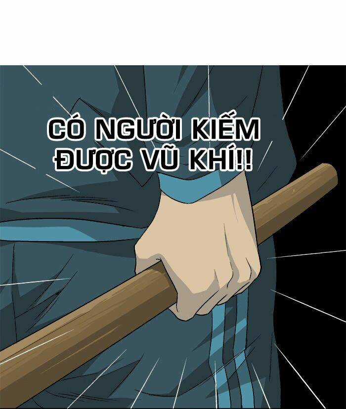 Aura From Another Planet - Chapter 13 - Trang 28