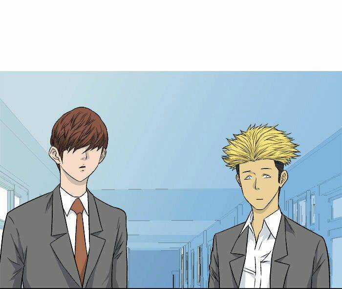 Aura From Another Planet - Chapter 13 - Trang 4