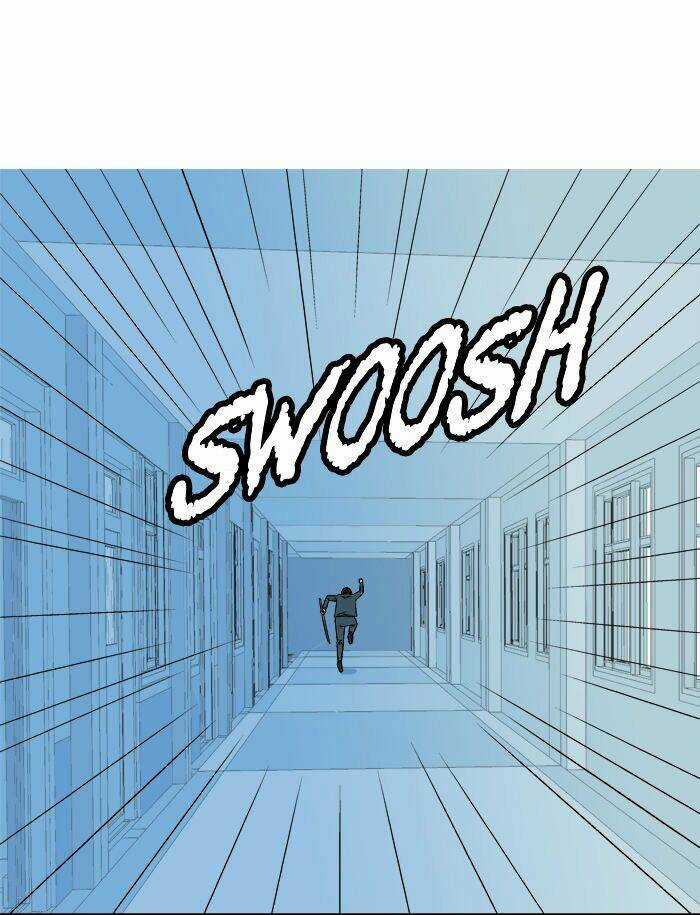 Aura From Another Planet - Chapter 13 - Trang 31