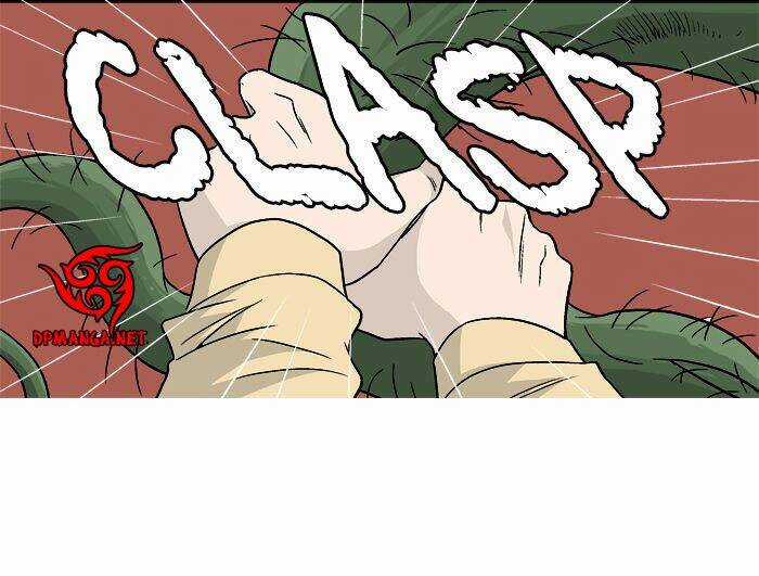 Aura From Another Planet - Chapter 13 - Trang 35