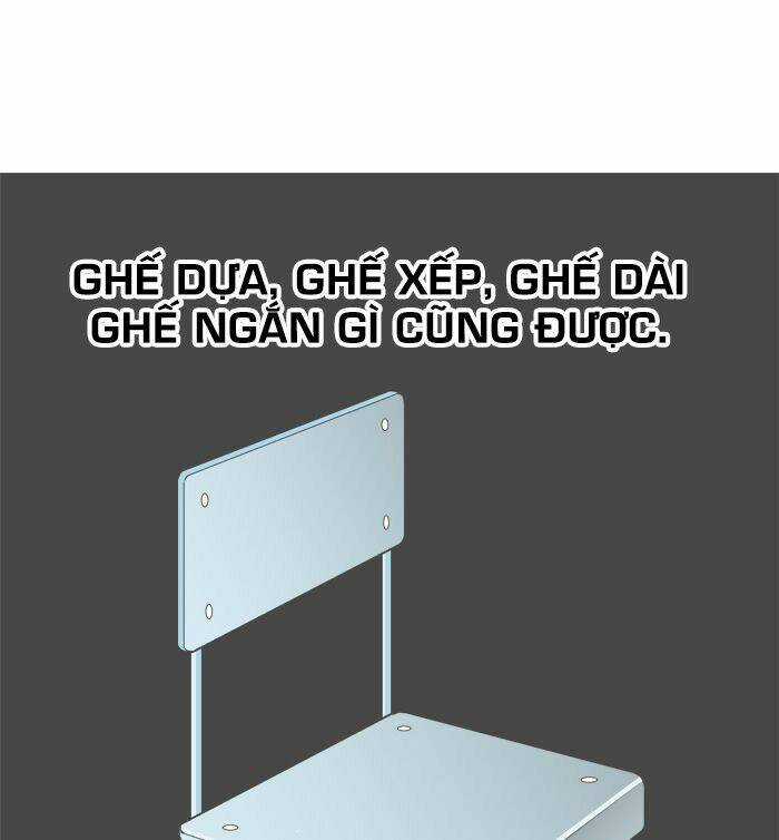 Aura From Another Planet - Chapter 13 - Trang 48