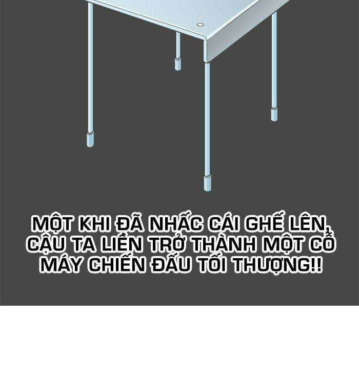 Aura From Another Planet - Chapter 13 - Trang 49