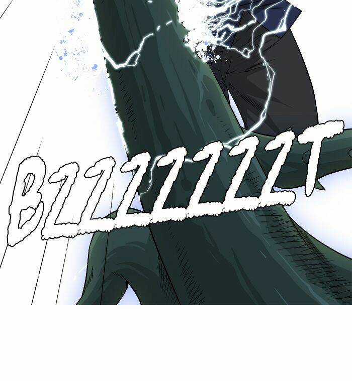 Aura From Another Planet - Chapter 14 - Trang 12