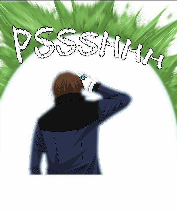 Aura From Another Planet - Chapter 14 - Trang 15