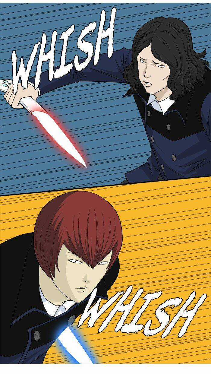 Aura From Another Planet - Chapter 14 - Trang 16