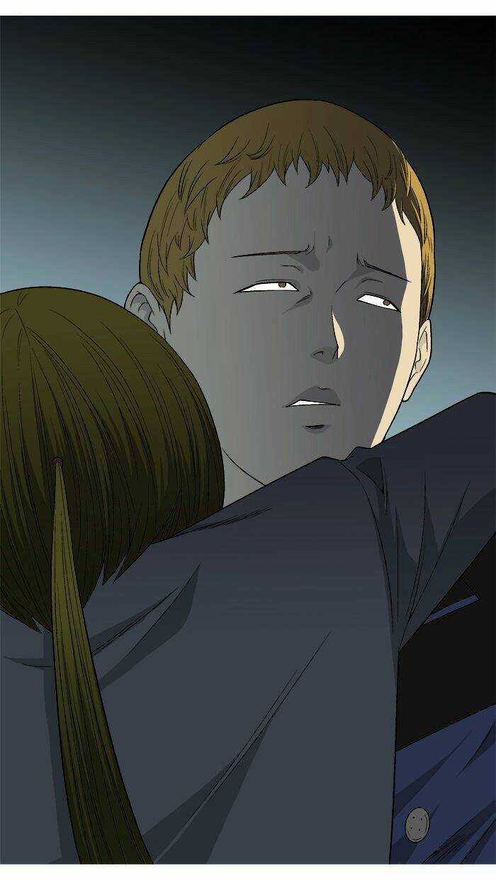 Aura From Another Planet - Chapter 14 - Trang 31