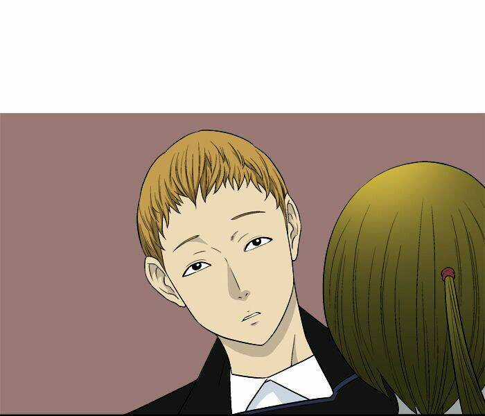 Aura From Another Planet - Chapter 14 - Trang 39