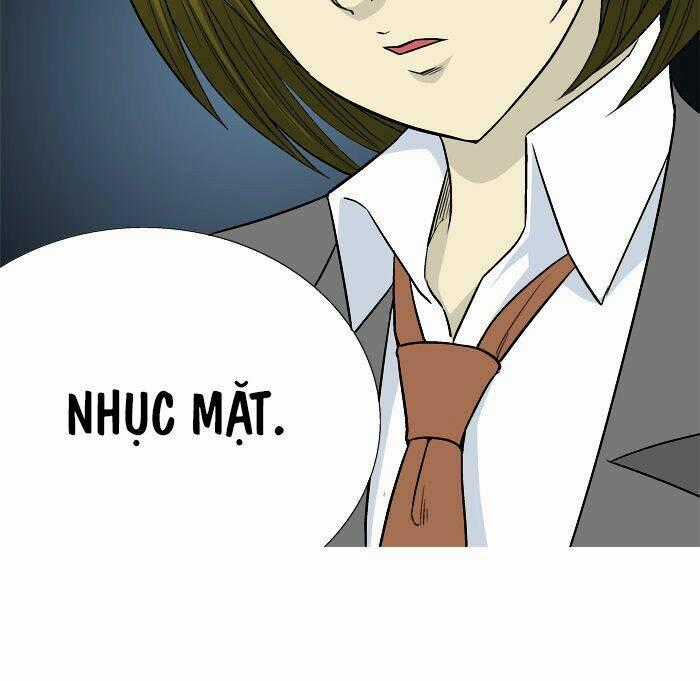 Aura From Another Planet - Chapter 14 - Trang 55