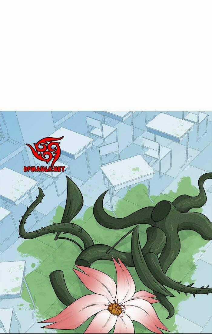 Aura From Another Planet - Chapter 15 - Trang 1