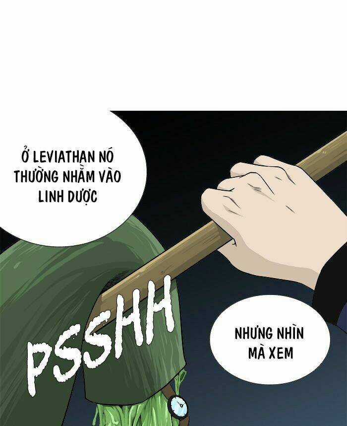 Aura From Another Planet - Chapter 15 - Trang 4