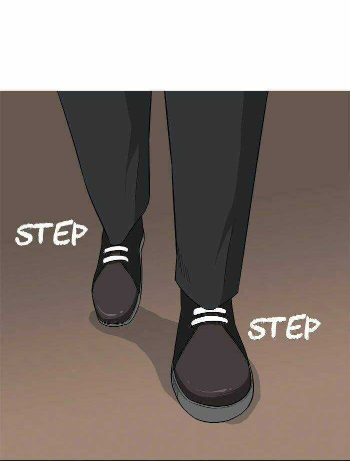 Aura From Another Planet - Chapter 15 - Trang 31